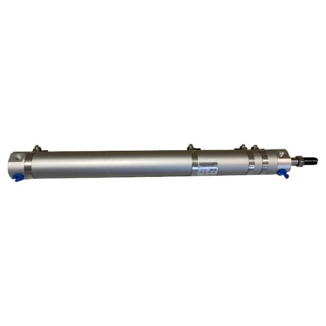 EFI VUTEk QS Stroke Cylinder P5854-A