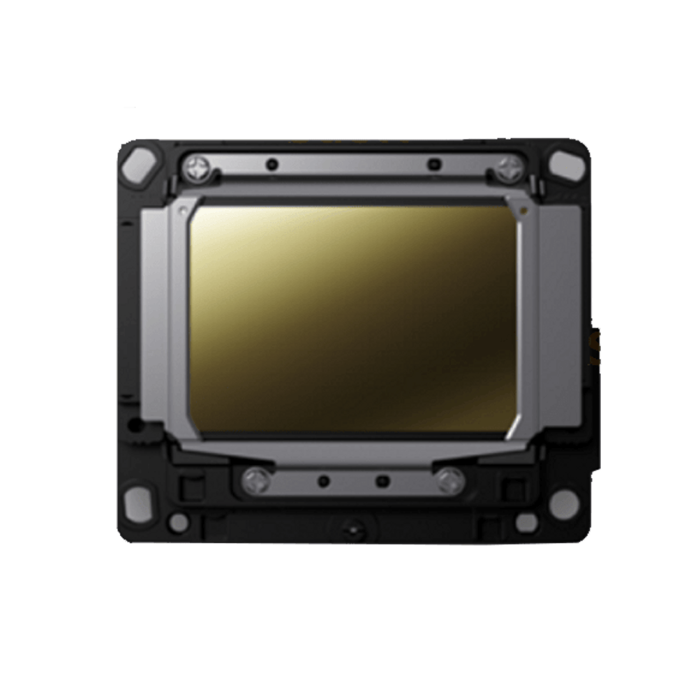 EPSON SureColor P700/P900 - Allprintheads