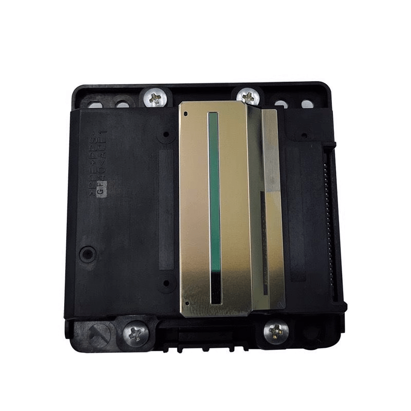 Epson ET15000 Printhead - Allprintheads