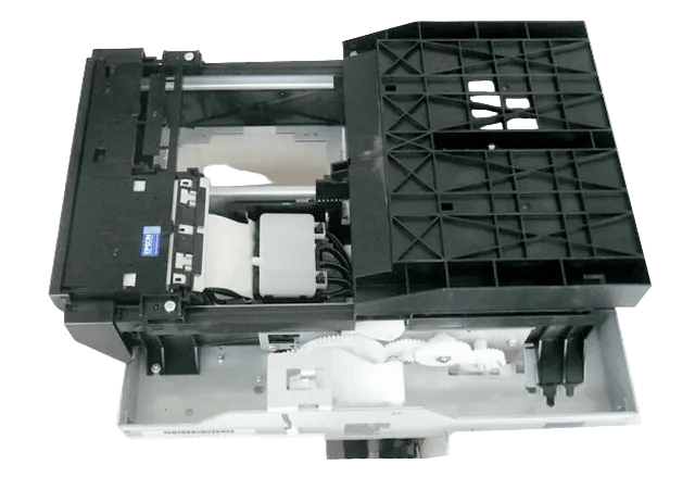 Cleaning Unit for EPSON Pro 7890/9890 - 1546054, 1616686 - Allprintheads