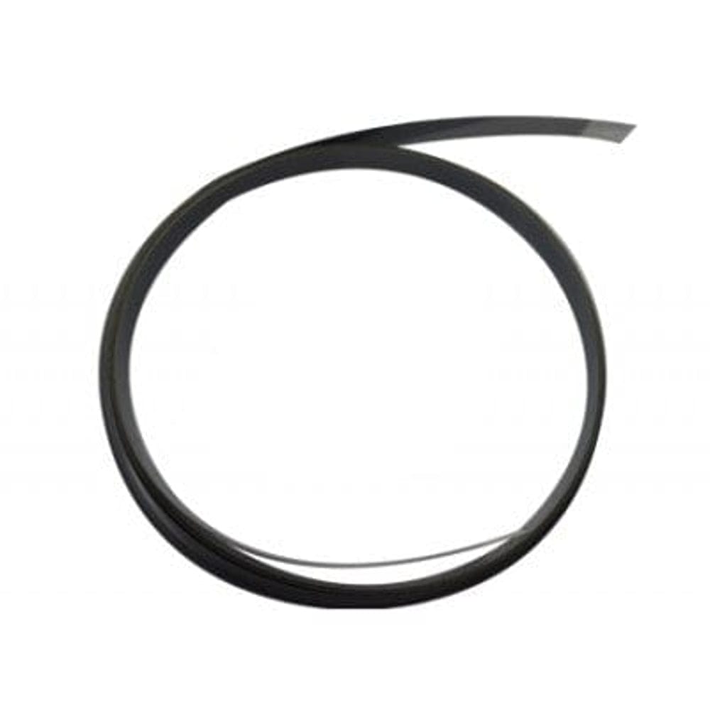 Colorpainter 64S Encoder Strip - U00101623400 - Allprintheads