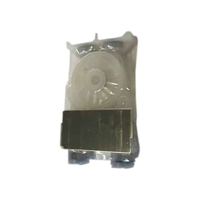 Epson DX7 Damper with Iron Sheet