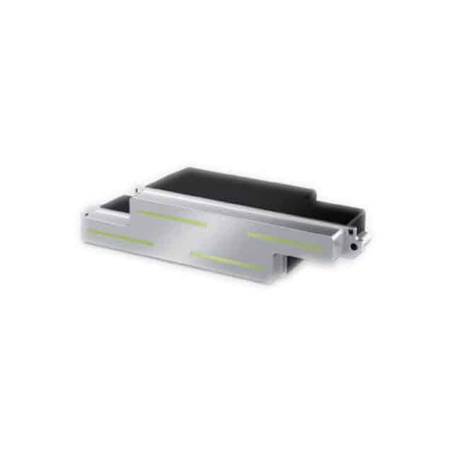 Epson S3200-U1 Print Head