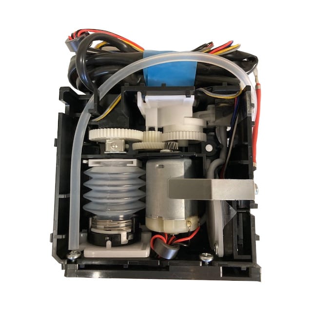 Epson Stylus Pro 3880 Pressure Pump 145156204