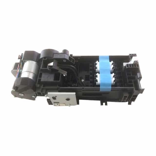 Epson Surecolor SC-S40600 Pump Cap Assy 1832881
