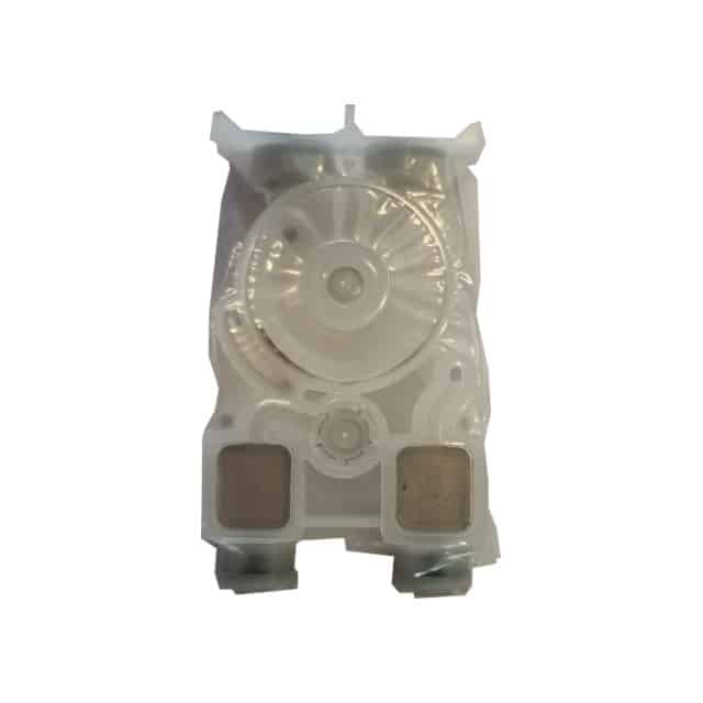 Epson Valve Assy Head 1547882