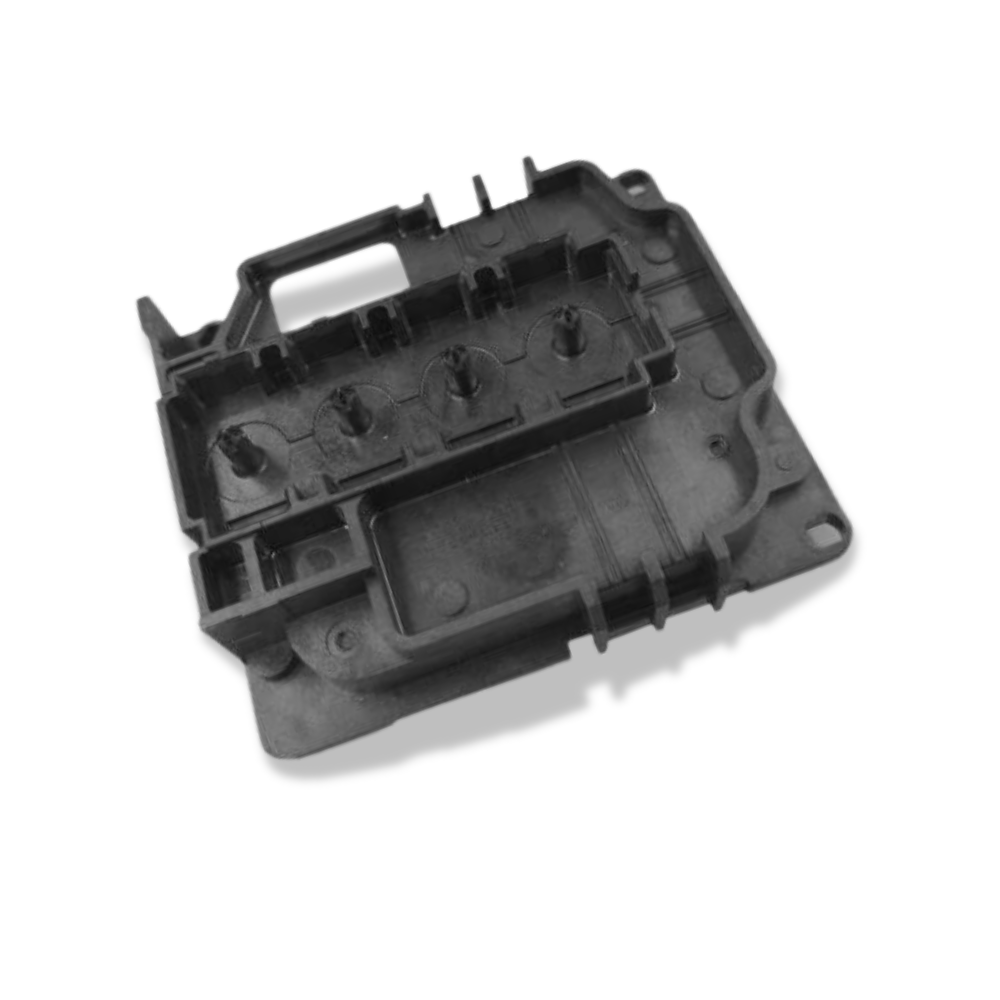 Epson WF-4720 Printhead