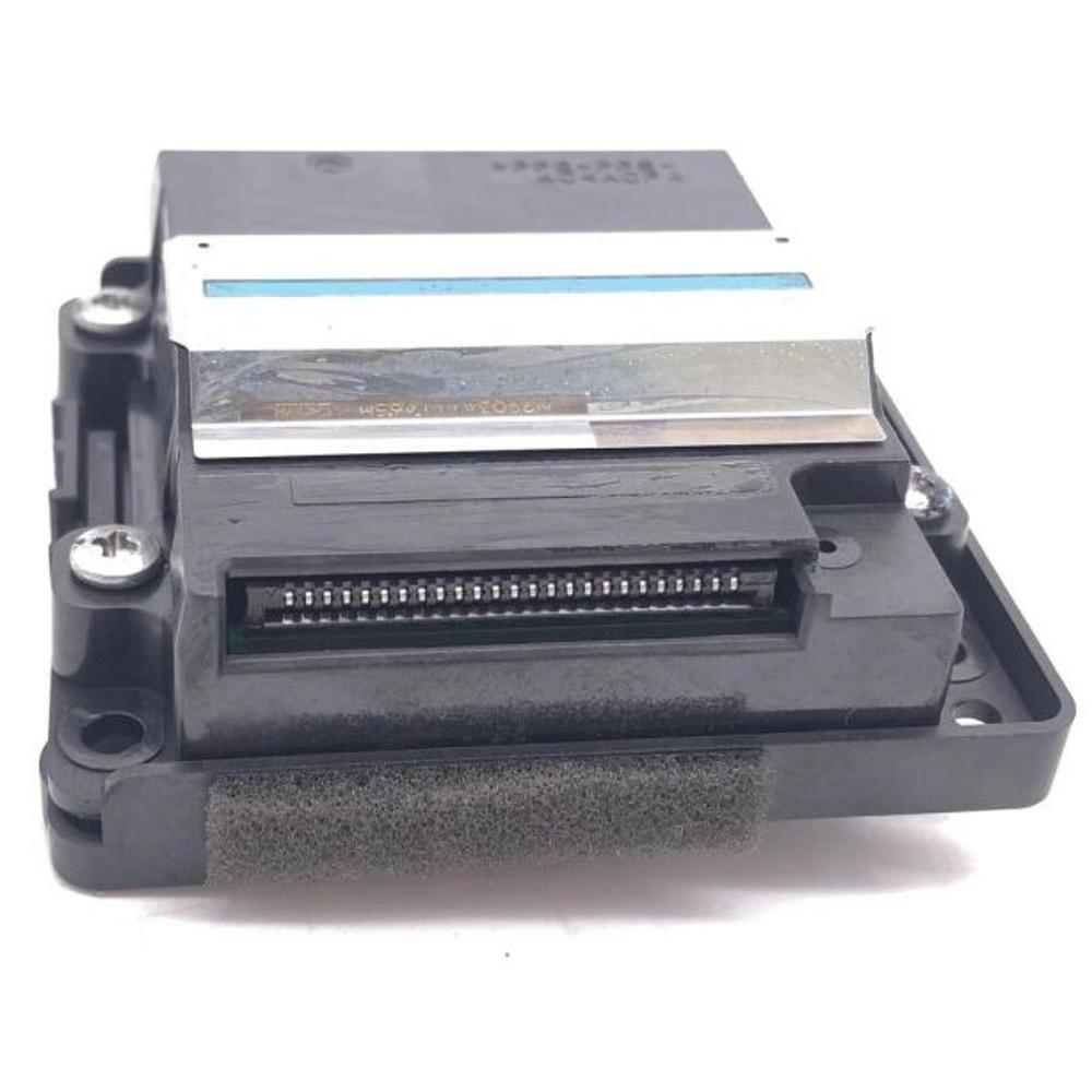 Epson ET 4760 Printhead - Allprintheads