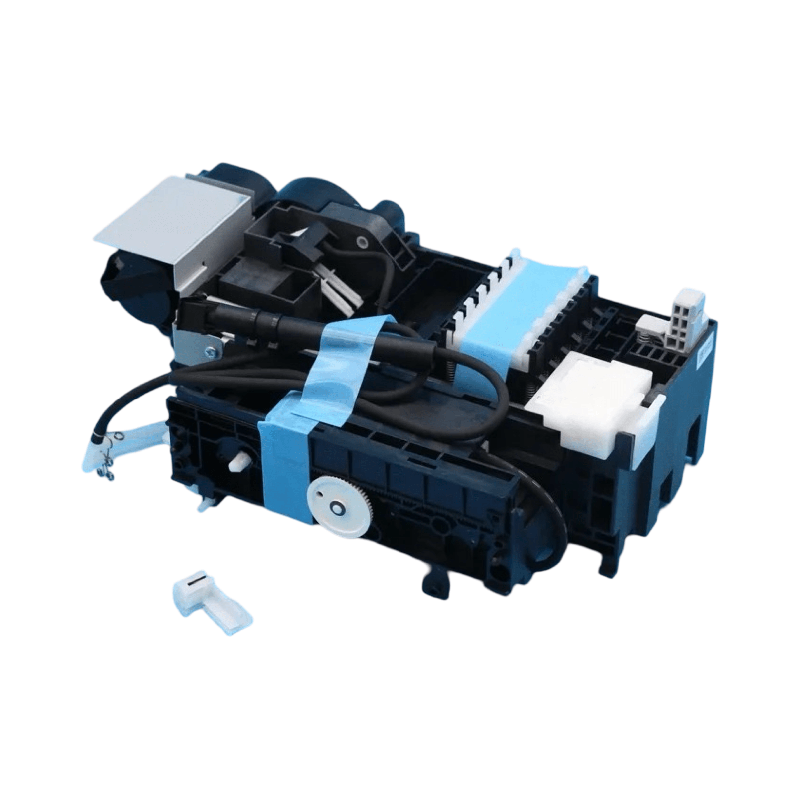 Epson F6370 Capping Station - Allprintheads