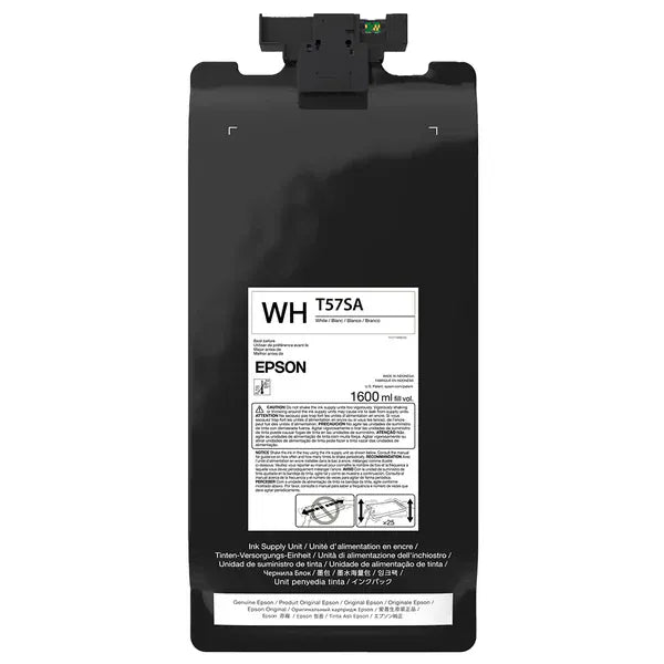 Epson SureColor G6070 Direct-to-Film Printer Inks - Allprintheads