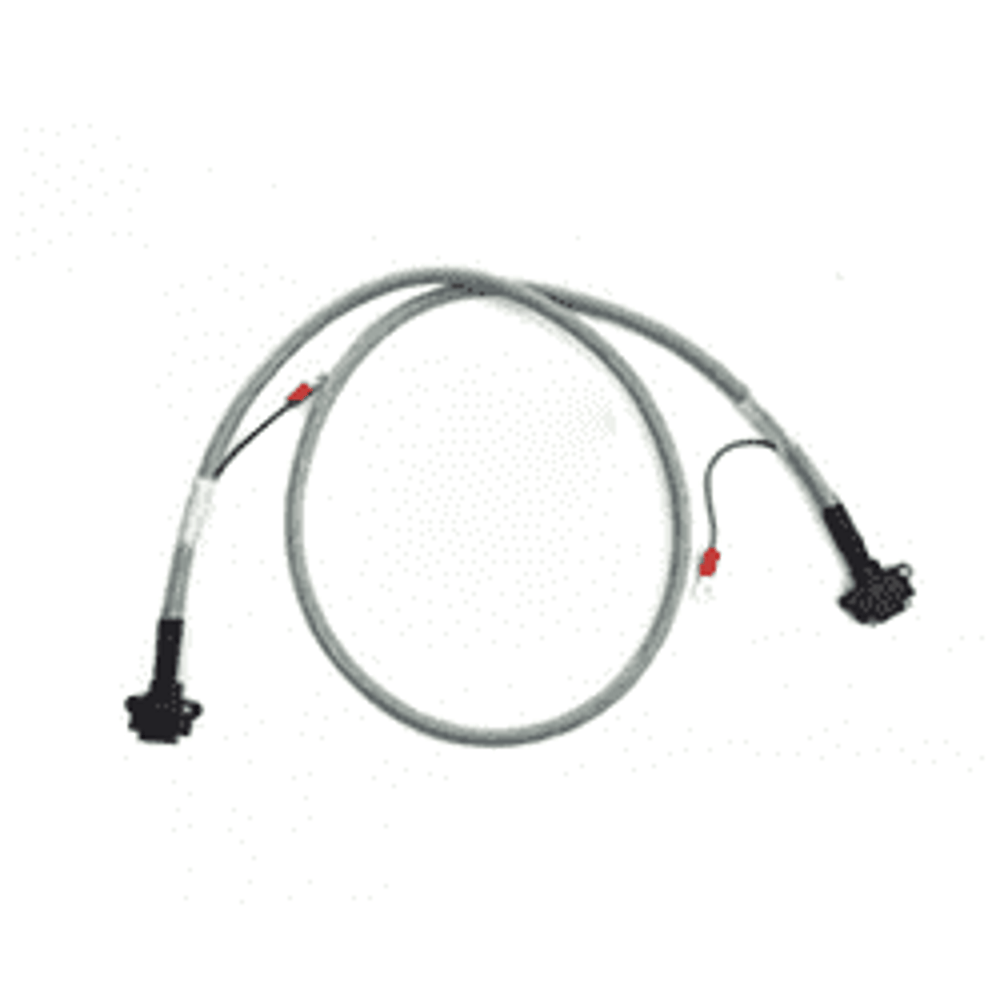 HP Expedio Cable Print Heads Data - CW980-00604 - HP Expedio CablePrintHeadsData - CW980-00604 - Allprintheads