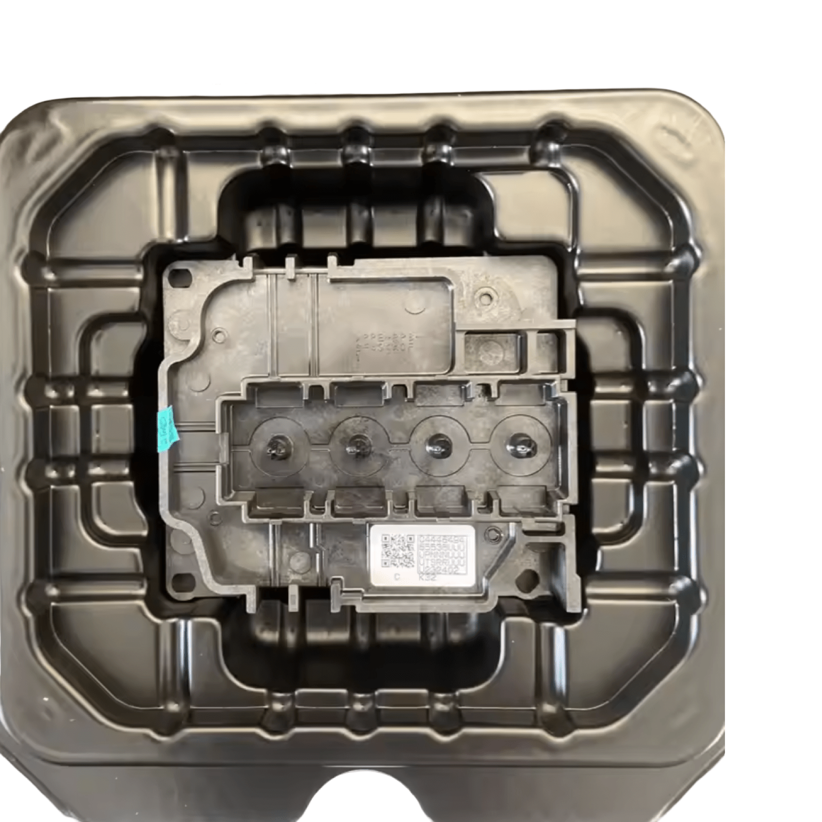 Epson ET-5850 Printhead - Allprintheads
