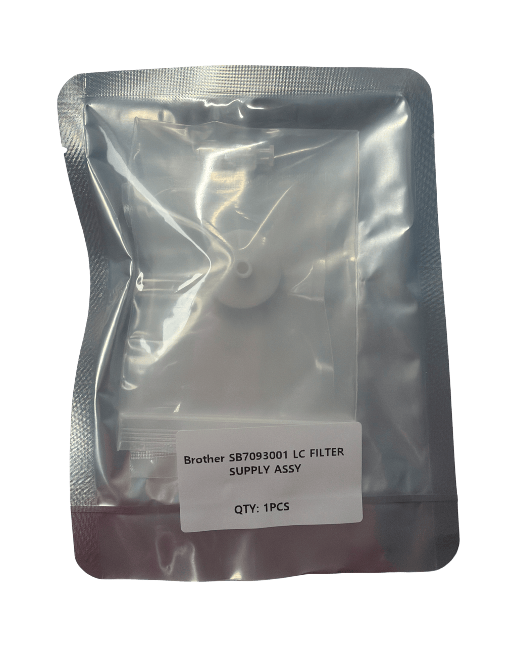 Brother SB7093001 LC FILTER SUPPLY ASSY - Allprintheads