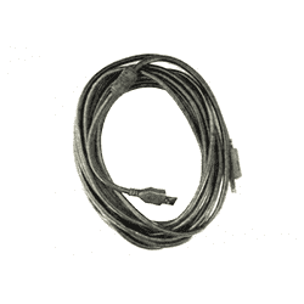 FINA 250Q Usb Head Data Cable - Allprintheads