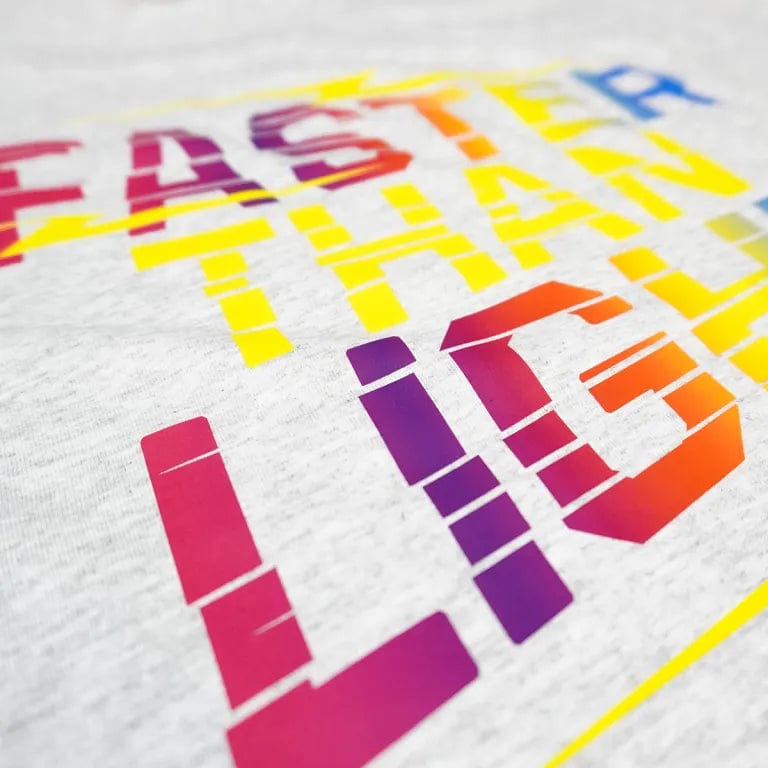 FOREVER DTF Premium Matt - www.allprintheads.com