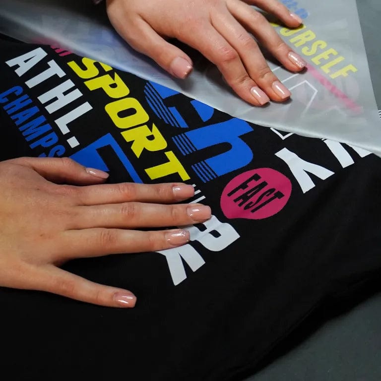 FOREVER DTF Premium Matt - www.allprintheads.com