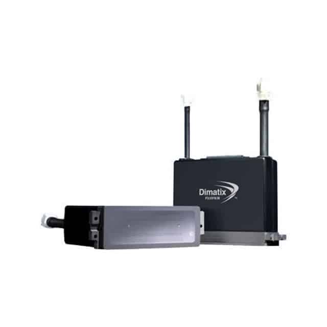 Fujifilm Dimatix StarFire SG1024/XSC Print Head