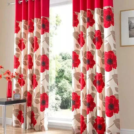 Heatertex HS06709A - 126" Wide Calender - Allprintheads