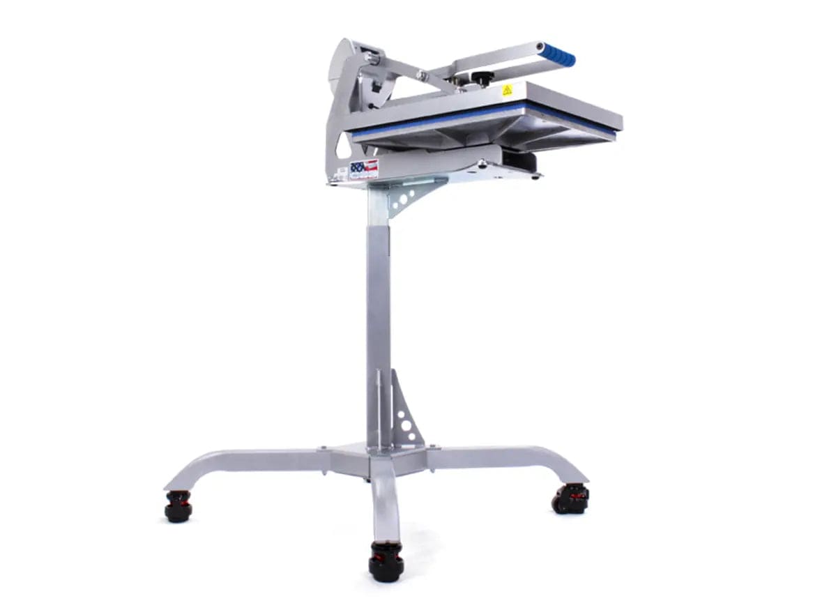 Hotronix® Heat Press Caddies™ - www.allprintheads.com