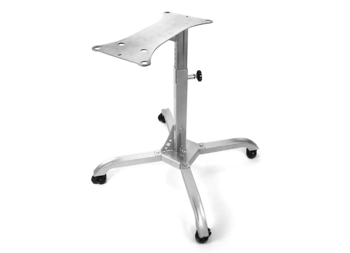 Hotronix® Heat Press Caddies™ - www.allprintheads.com
