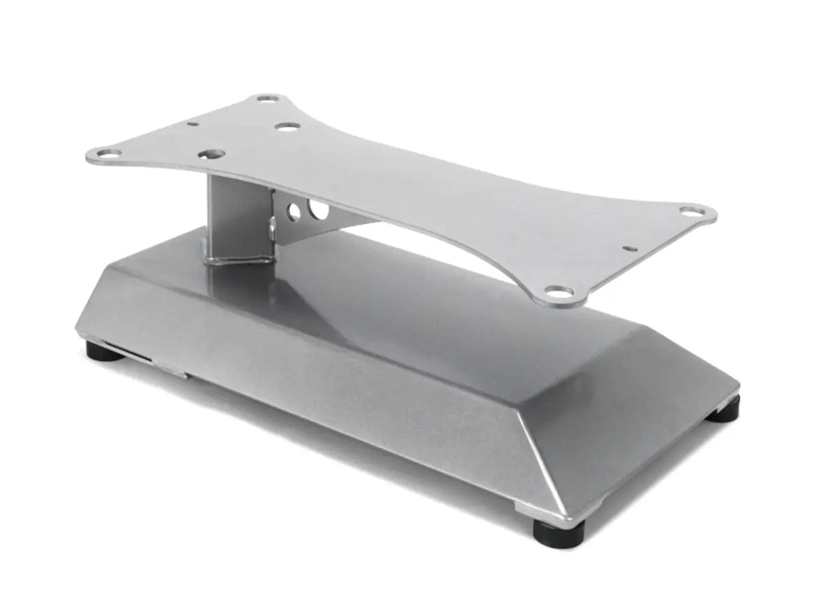 Hotronix® Heat Press Caddies™ - www.allprintheads.com