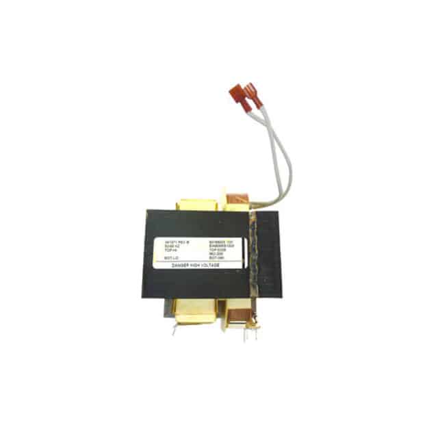 HP Scitex XP5300 F300 HV Transformer CC903-62532