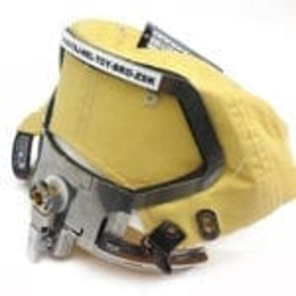 Back of hat clamp $340 - Allprintheads