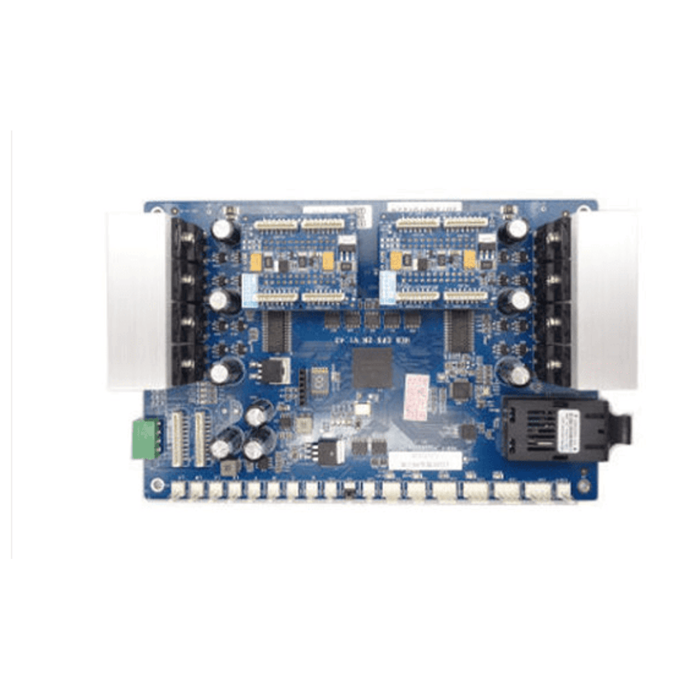 Hoson Carriage Board for 2 x I3200 printheads - LJ-11117 - Allprintheads