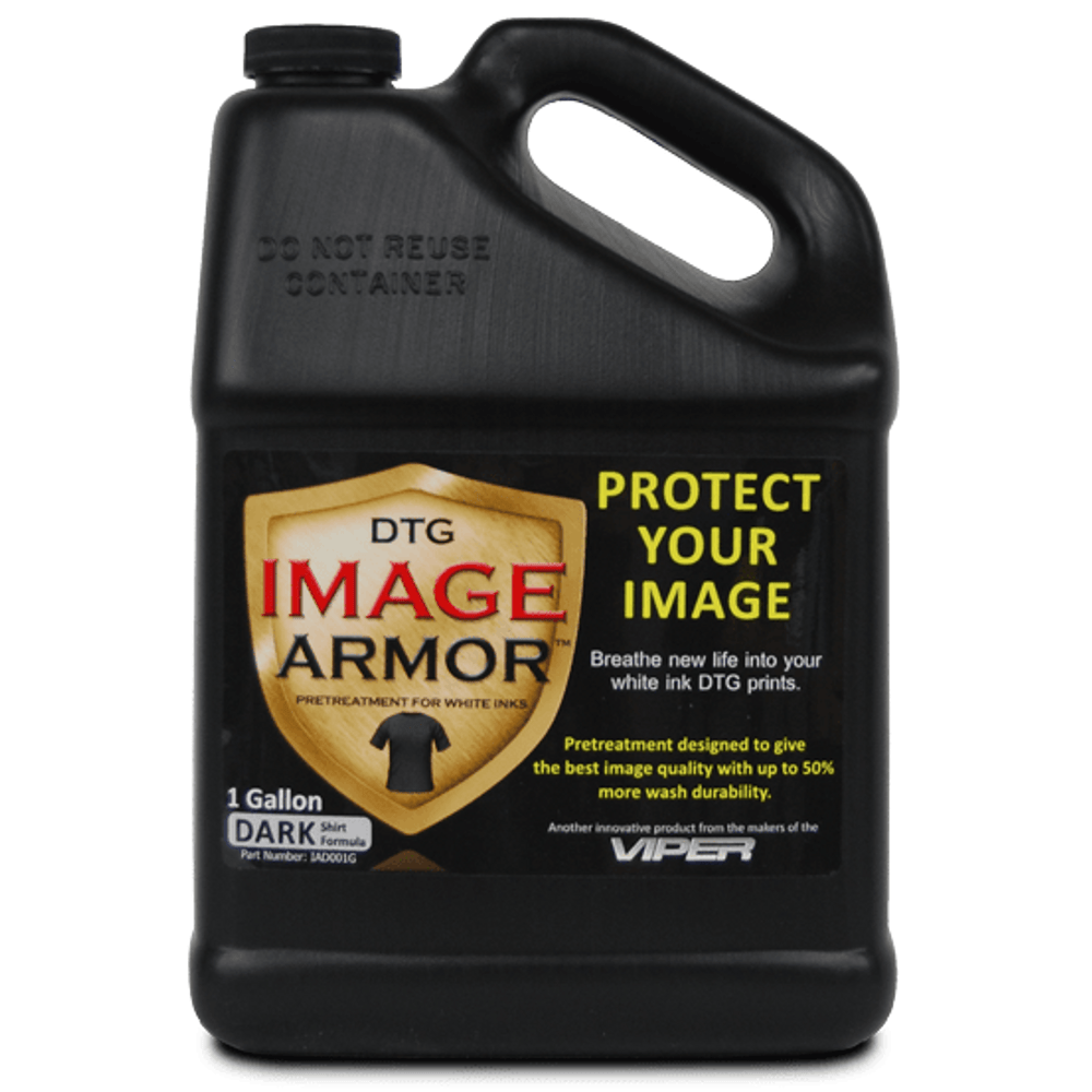 IMAGE ARMOR DARK - IMAGEARMORDARK - Allprintheads
