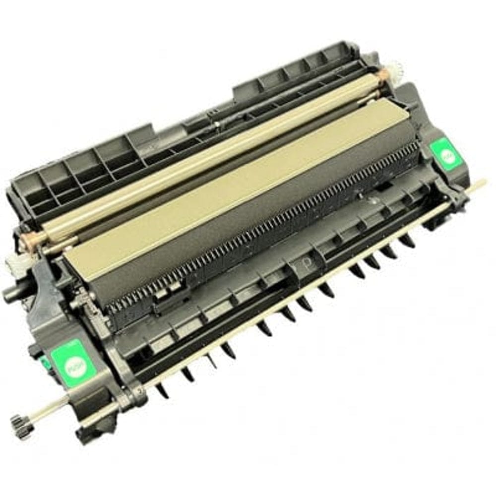 iColor 560 Complete Registration Assembly - IC560REG - Allprintheads