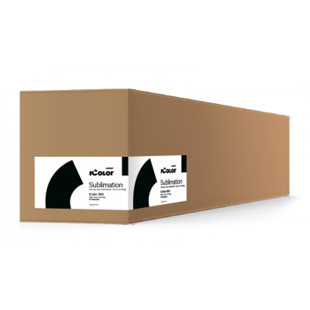 IColor 560 Dye Sublimation Toner Cartridge (7,000 pages) - Allprintheads