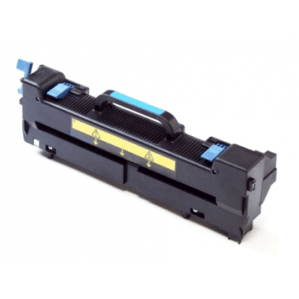 iColor 650 Fuser Worldwide (100,000 pages) (For 'S' printer versions) - ICF650WS - Allprintheads