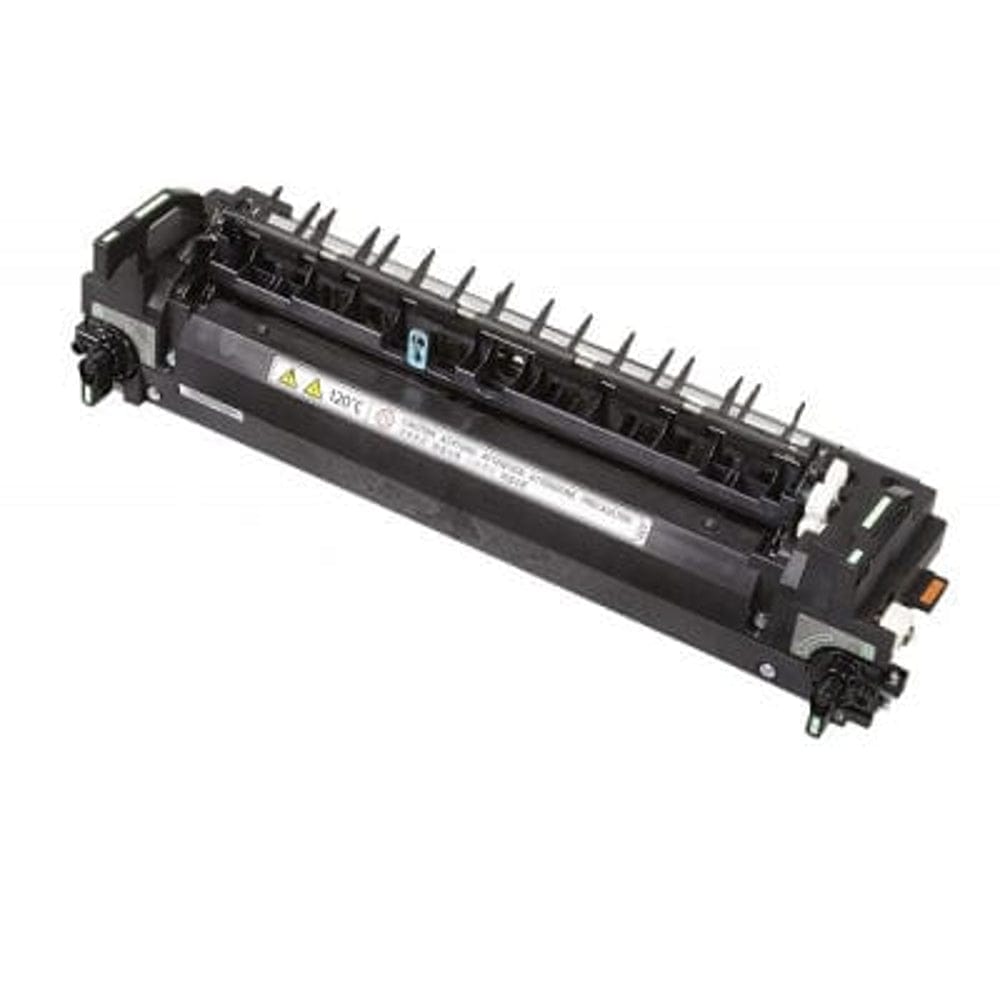 iColor 800 Fuser 120V (120,000 pages) - Allprintheads