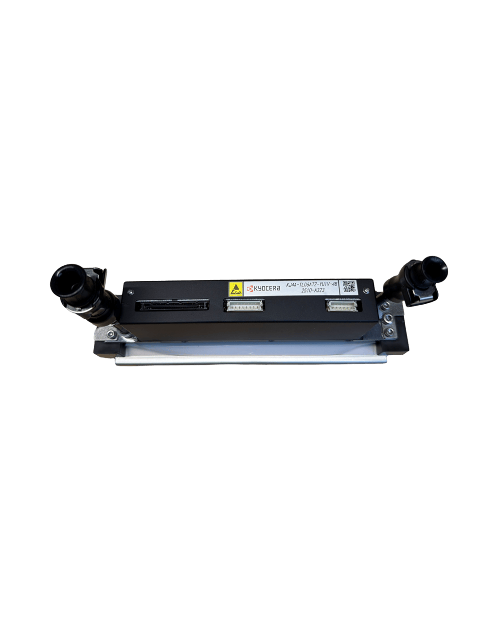Kyocera KJ4A-TL Printhead - Allprintheads