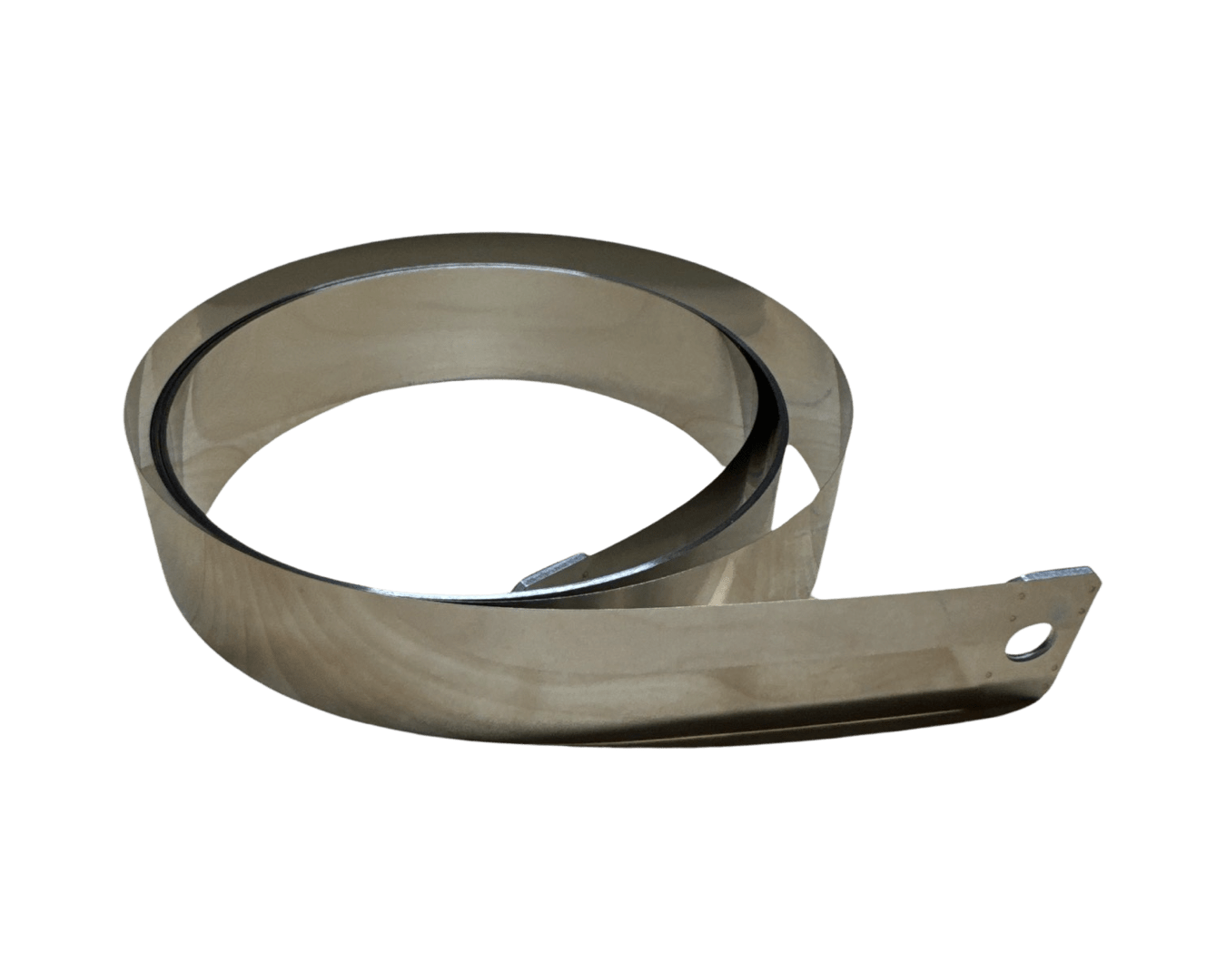 Colorpainter V-64s Belt - U00100687400 - www.allprintheads.com