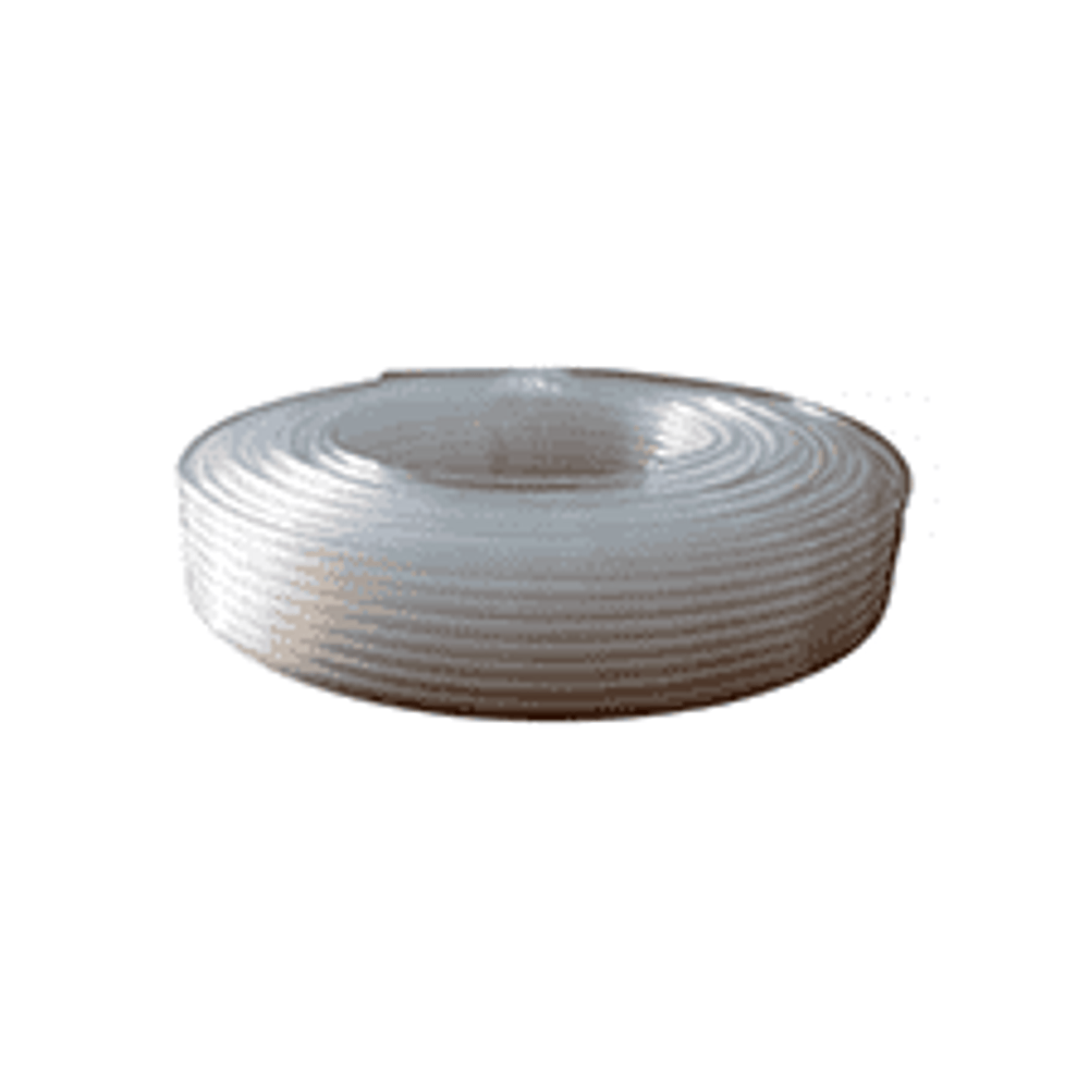 Roland SJ-1000 Assy, Tubing 3*3.80M - 22805508 - Allprintheads