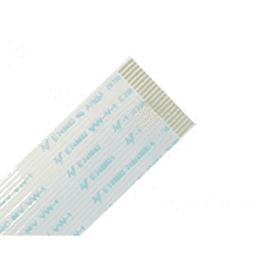 Mimaki JV3 Head Data Cable - E103140 - MimakiJV3HeadDataCable-E103140 - Allprintheads