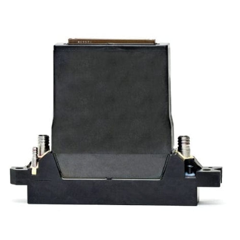 Konica Minolta KM 1800i SHC-C Printhead - KM1800iSHC - Allprintheads
