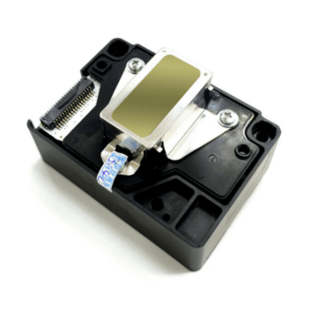 Epson ME1100 T1110 ME70 C110 C120 ME650FN L1300 T30 TX510 - Allprintheads