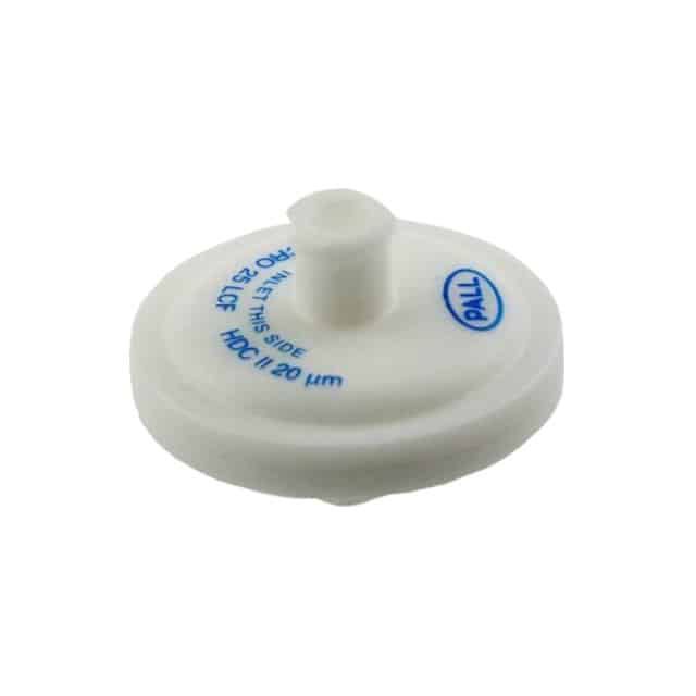 Pall Acro 25 Last Chance Filter LCF-13100