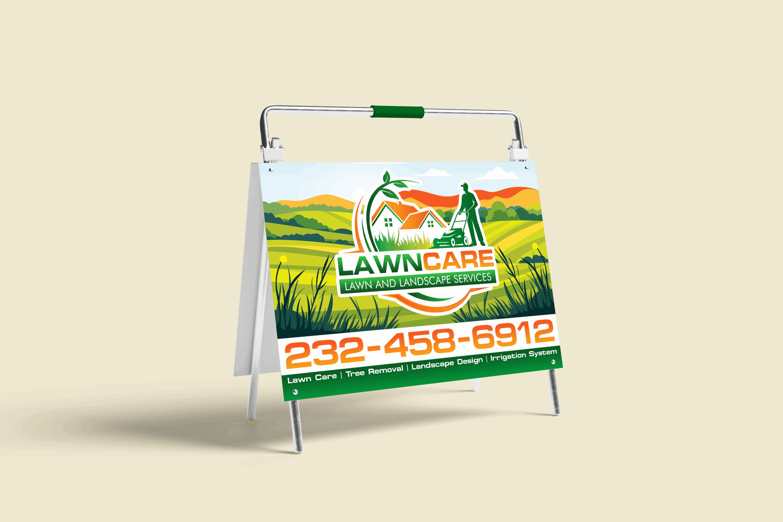 Mimaki UJ330H-160 Hybrid UV Printer - Allprintheads