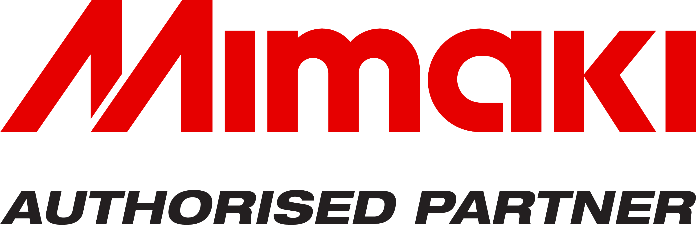 Mimaki Left Side Cover GR - M606574 - Allprintheads