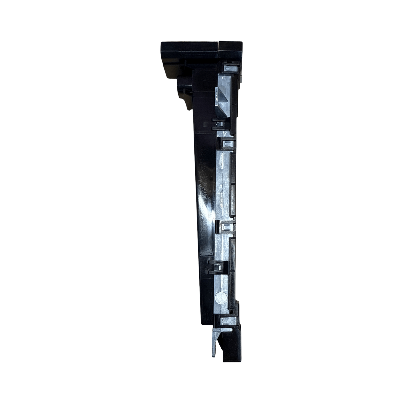 Mimaki - NCU Body TS Assy - M015938 - Allprintheads
