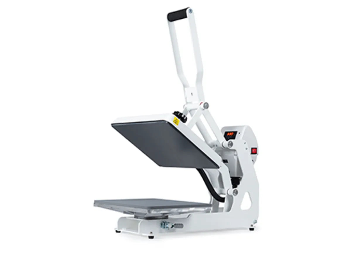 MAXX® 250 Heat Press - Allprintheads