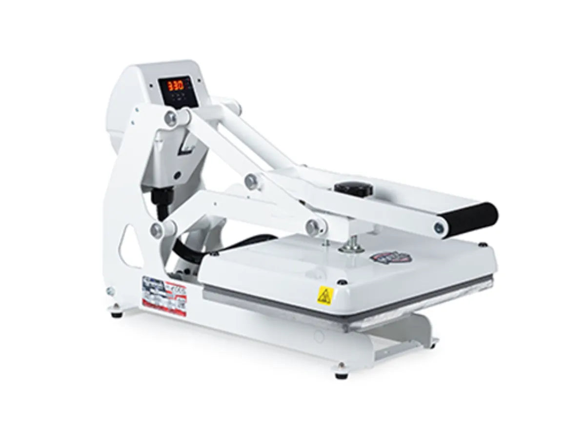 MAXX® 250 Heat Press - Allprintheads