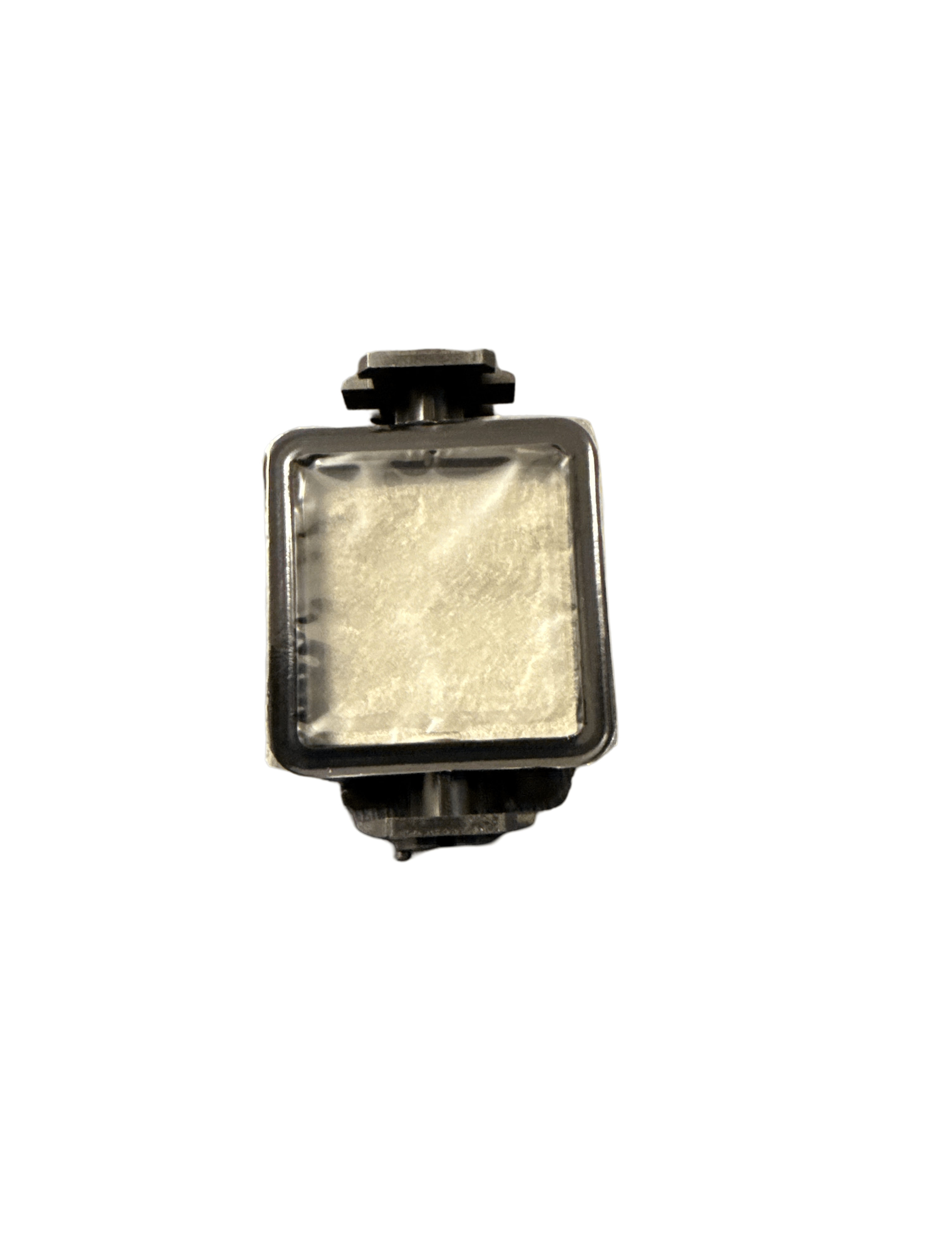 Mimaki Filter Assy (Black) - M022219/M018307 - Allprintheads