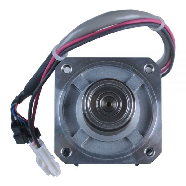 Mimaki TX400-1800 Motor Y - M010673 - Allprintheads