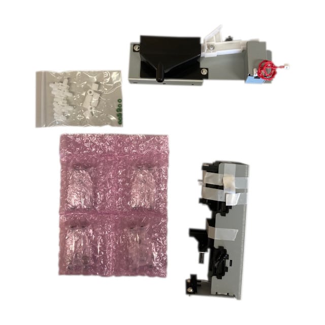 Mutoh VJ-1617H Periodic Maintenance Kit DG-43934