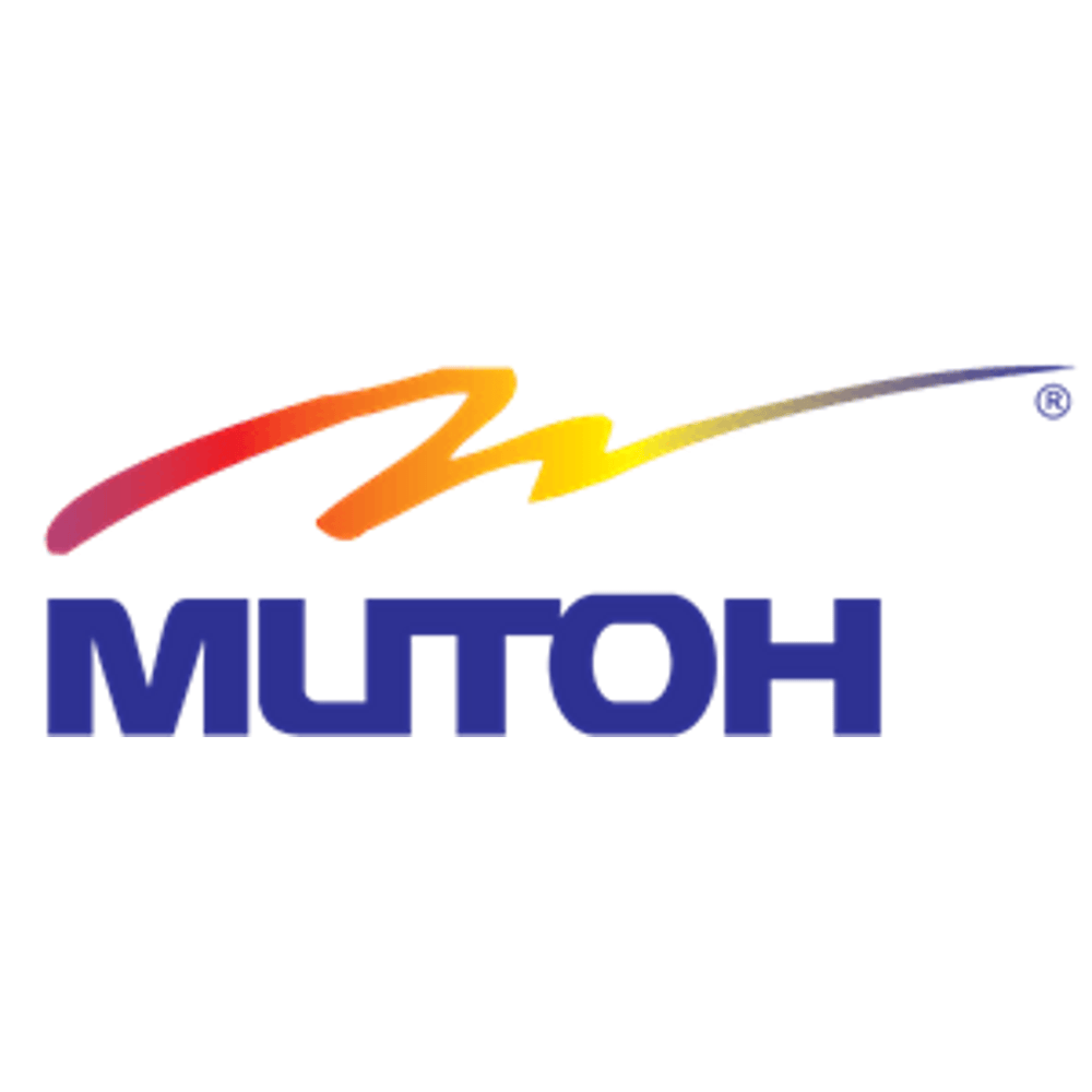 UV Valve Damper - PDADI1604 - Allprintheads