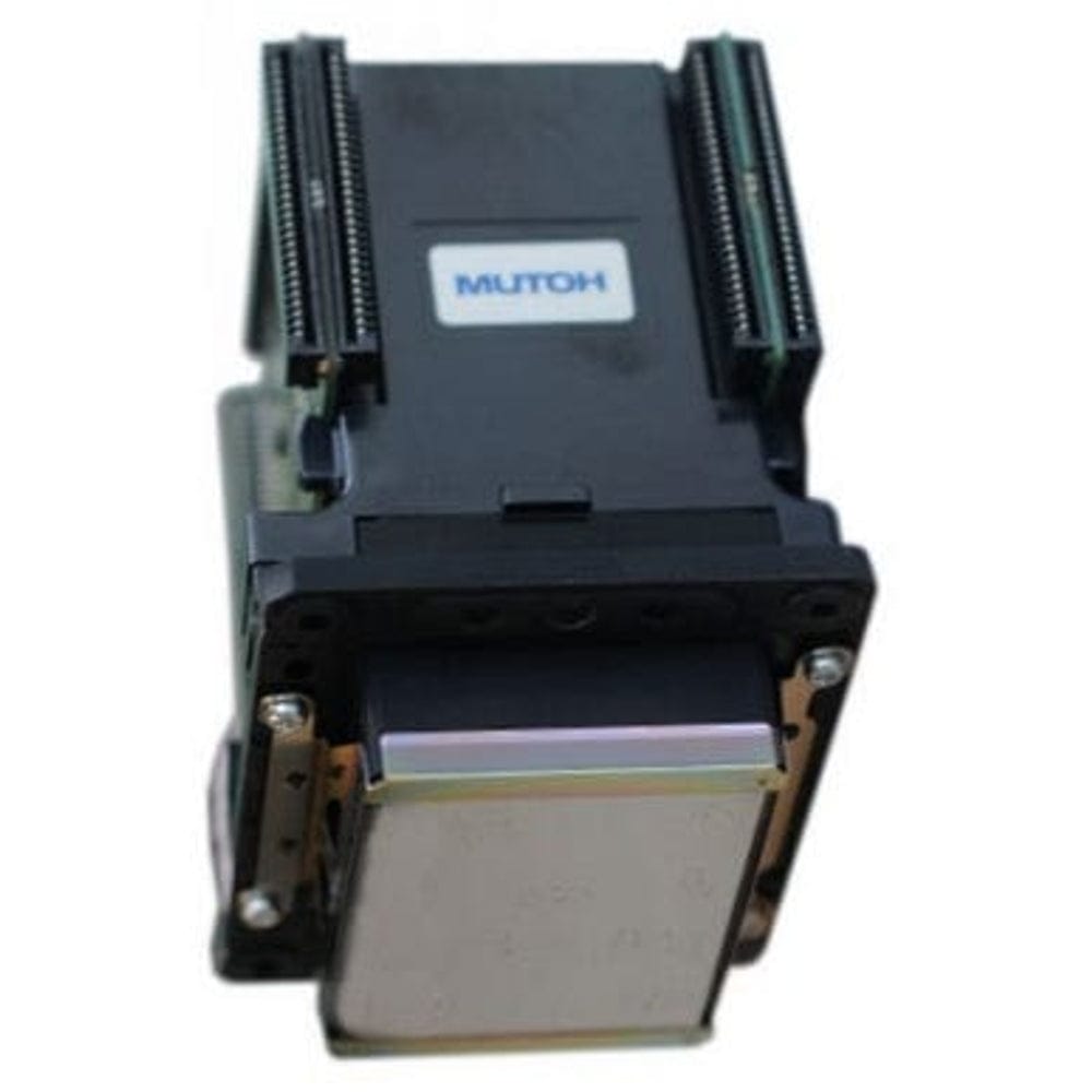 Mutoh Printhead UV DG-49990/DG-43988 - Allprintheads